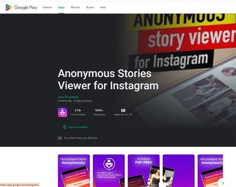 fake watch instagam|Instagram Anonymous Story Viewer.